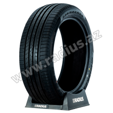 R330 235/50 R20 